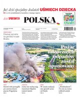 Polska Metropolia Warszawska 59/2023