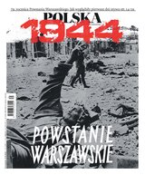 Polska Metropolia Warszawska 61/2023