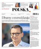 Polska Metropolia Warszawska 62/2023