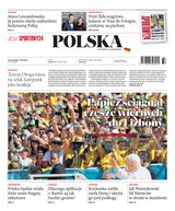 Polska Metropolia Warszawska 63/2023