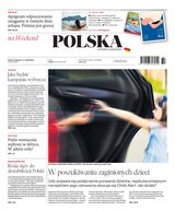 Polska Metropolia Warszawska 64/2023