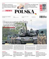 Polska Metropolia Warszawska 65/2023