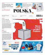 Polska Metropolia Warszawska 66/2023