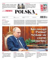 Polska Metropolia Warszawska 67/2023