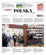 Polska Metropolia Warszawska 69/2023