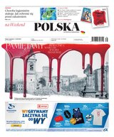 Polska Metropolia Warszawska 70/2023