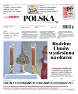 Polska Metropolia Warszawska 73/2023