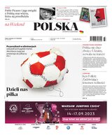 Polska Metropolia Warszawska 74/2023