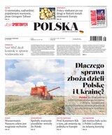 Polska Metropolia Warszawska 75/2023