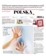 Polska Metropolia Warszawska 76/2023