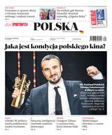 Polska Metropolia Warszawska 77/2023