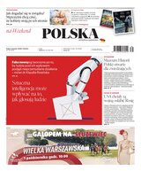 Polska Metropolia Warszawska 78/2023