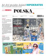 Polska Metropolia Warszawska 79/2023