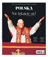 Polska Metropolia Warszawska 82/2023