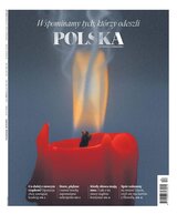 Polska Metropolia Warszawska 87/2023