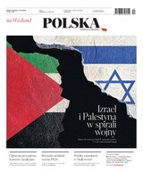 Polska Metropolia Warszawska 88/2023