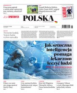 Polska Metropolia Warszawska 89/2023