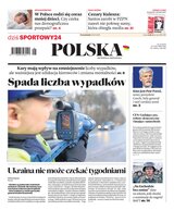 Polska Metropolia Warszawska 9/2023