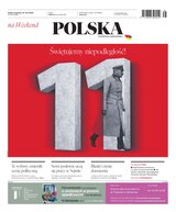 Polska Metropolia Warszawska 90/2023