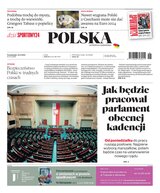 Polska Metropolia Warszawska 91/2023
