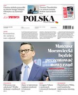 Polska Metropolia Warszawska 93/2023