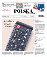Polska Metropolia Warszawska 94/2023