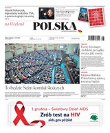 Polska Metropolia Warszawska 96/2023