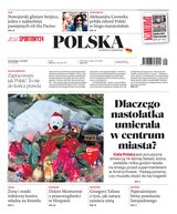 Polska Metropolia Warszawska 97/2023