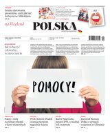 Polska Metropolia Warszawska 98/2023
