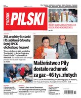 Tygodnik Pilski 10/2023
