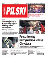 Tygodnik Pilski 13/2023