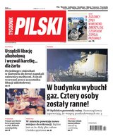 Tygodnik Pilski 17/2023