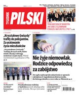 Tygodnik Pilski 19/2023