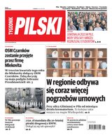 Tygodnik Pilski 21/2023