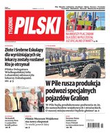 Tygodnik Pilski 23/2023