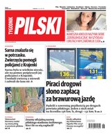 Tygodnik Pilski 26/2023