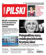 Tygodnik Pilski 27/2023
