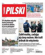 Tygodnik Pilski 29/2023