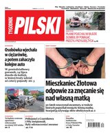 Tygodnik Pilski 30/2023