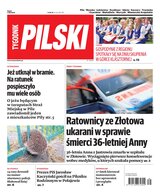 Tygodnik Pilski 31/2023
