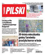 Tygodnik Pilski 33/2023