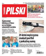 Tygodnik Pilski 35/2023