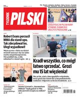 Tygodnik Pilski 38/2023