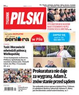 Tygodnik Pilski 39/2023