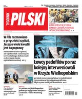 Tygodnik Pilski 40/2023