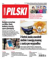 Tygodnik Pilski 44/2023