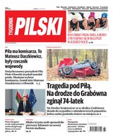 Tygodnik Pilski 47/2023