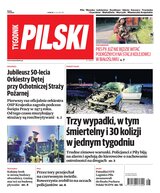 Tygodnik Pilski 48/2023