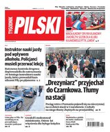 Tygodnik Pilski 49/2023