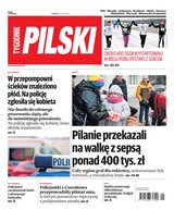 Tygodnik Pilski 5/2023